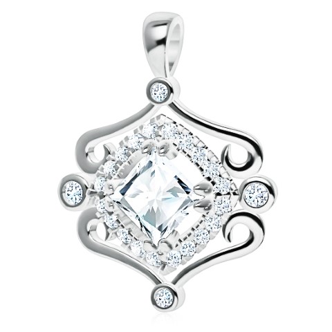 https://goldiam.co.il/sites/default/files/N49306-3_whitegold%20%28%D7%A7%D7%98%D7%9F%29.jpg
